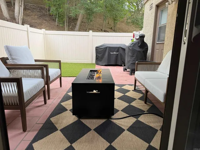 $3,600 | 1106 Catlin Street, Unit B, Simi Valley, CA 93065