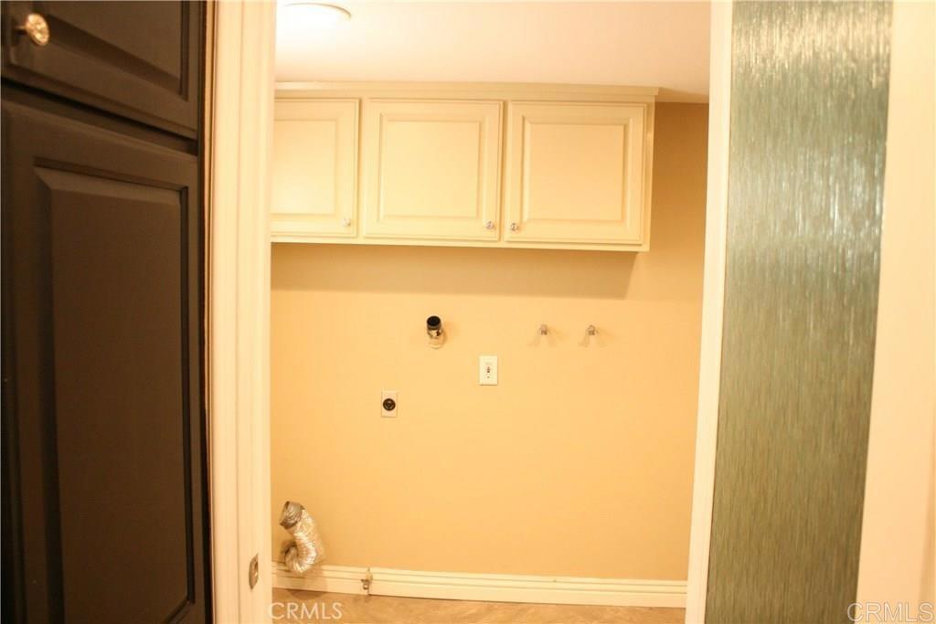 1106 Catlin Street, Unit B Simi Valley, CA 93065 - Photo 5 of 9 a view of front door