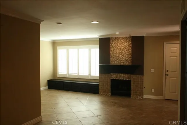 $3,600 | 1106 Catlin Street, Unit B, Simi Valley, CA 93065