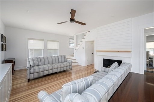 46 Samoset Avenue Hull, MA 02045 - Photo 10 of 11