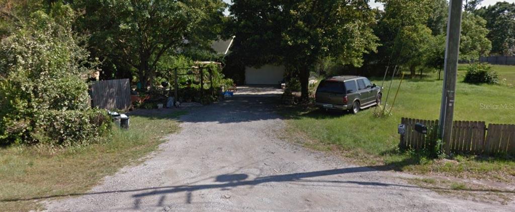 907 Whitaker Road Lutz, FL 33549 - Photo 1 of 1 Gallery Image 1