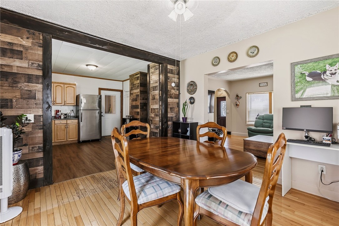 101 Polaris Street Rochester, NY 14606 - Photo 13 of 37