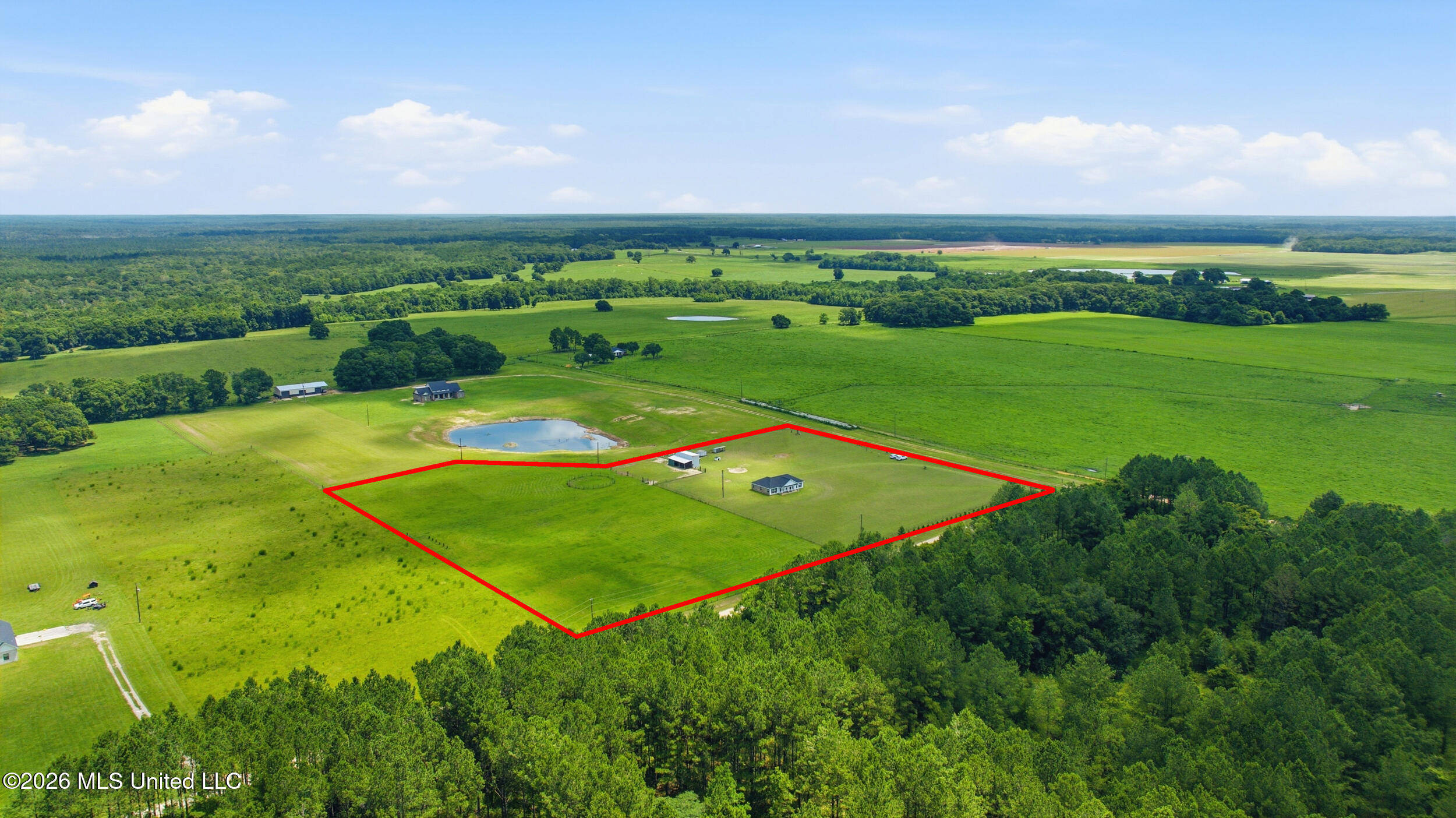 15450 Constitution Road Moss Point, MS 39562 - Photo 64 of 66 IMG_2353