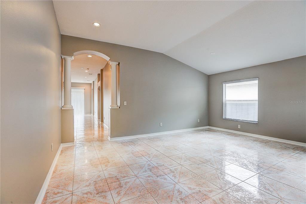 11144 Rodeo Lane Riverview, FL 33579 - Photo 15 of 42