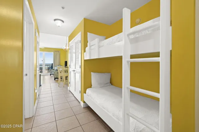 $389,000 | 5115 Gulf Drive, Unit 104, Panama City Beach, FL 32408