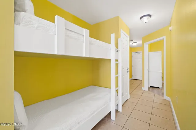 $389,000 | 5115 Gulf Drive, Unit 104, Panama City Beach, FL 32408