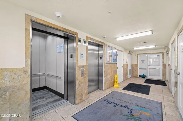 $389,000 | 5115 Gulf Drive, Unit 104, Panama City Beach, FL 32408