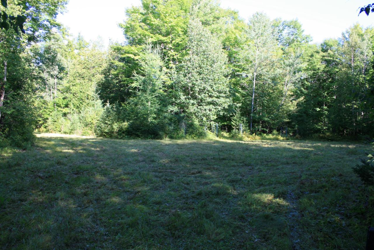 On Berry Road Phillips, WI 54555 - Photo 29 of 30 Gallery Image 29