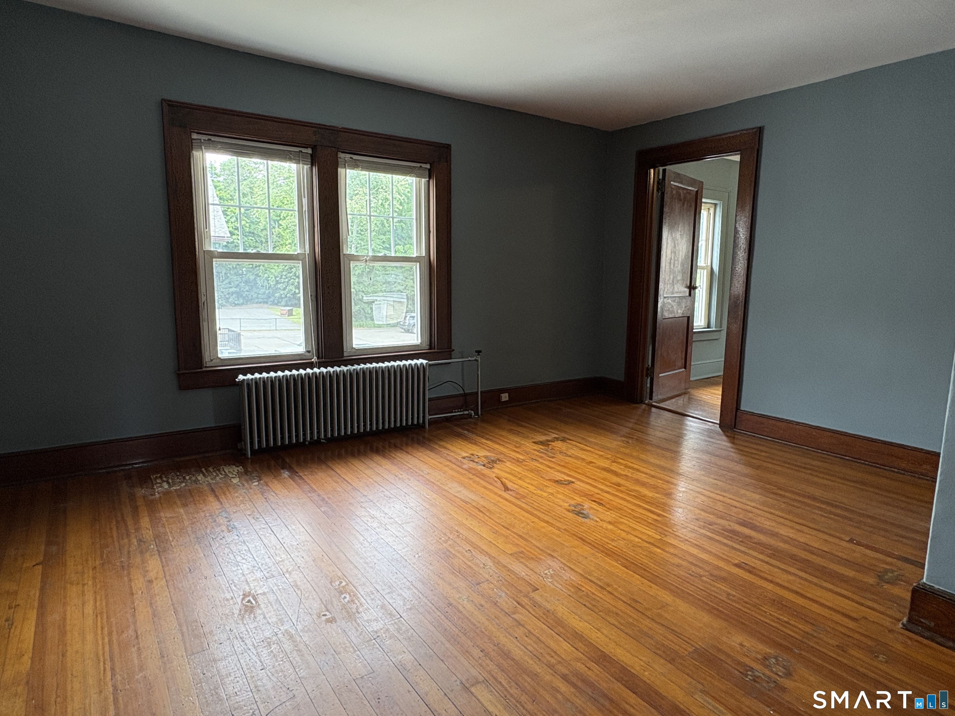 328 Main Street Cromwell, CT 06416 - Photo 8 of 11