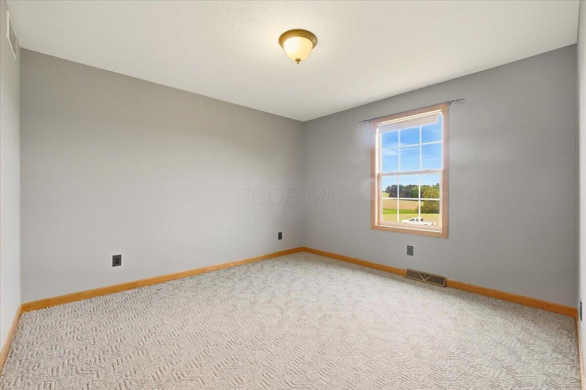 13618 Gilchrist Road Mount Vernon, OH 43050 - Photo 21 of 58 21-DSCF8257