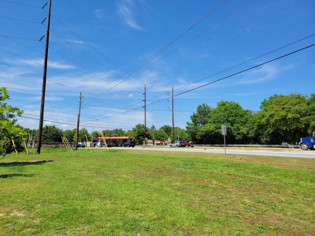 7217 Union Grove Road Lithonia, GA 30058 - Photo 12 of 12 a view of a golf course