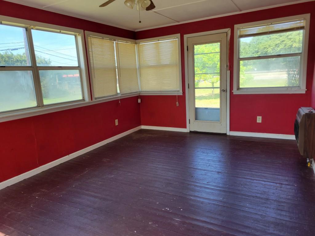 7217 Union Grove Road Lithonia, GA 30058 - Photo 8 of 12 a view of room with window