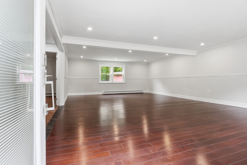 110 Haynes Road Townsend, MA 01469 - Photo 5 of 29