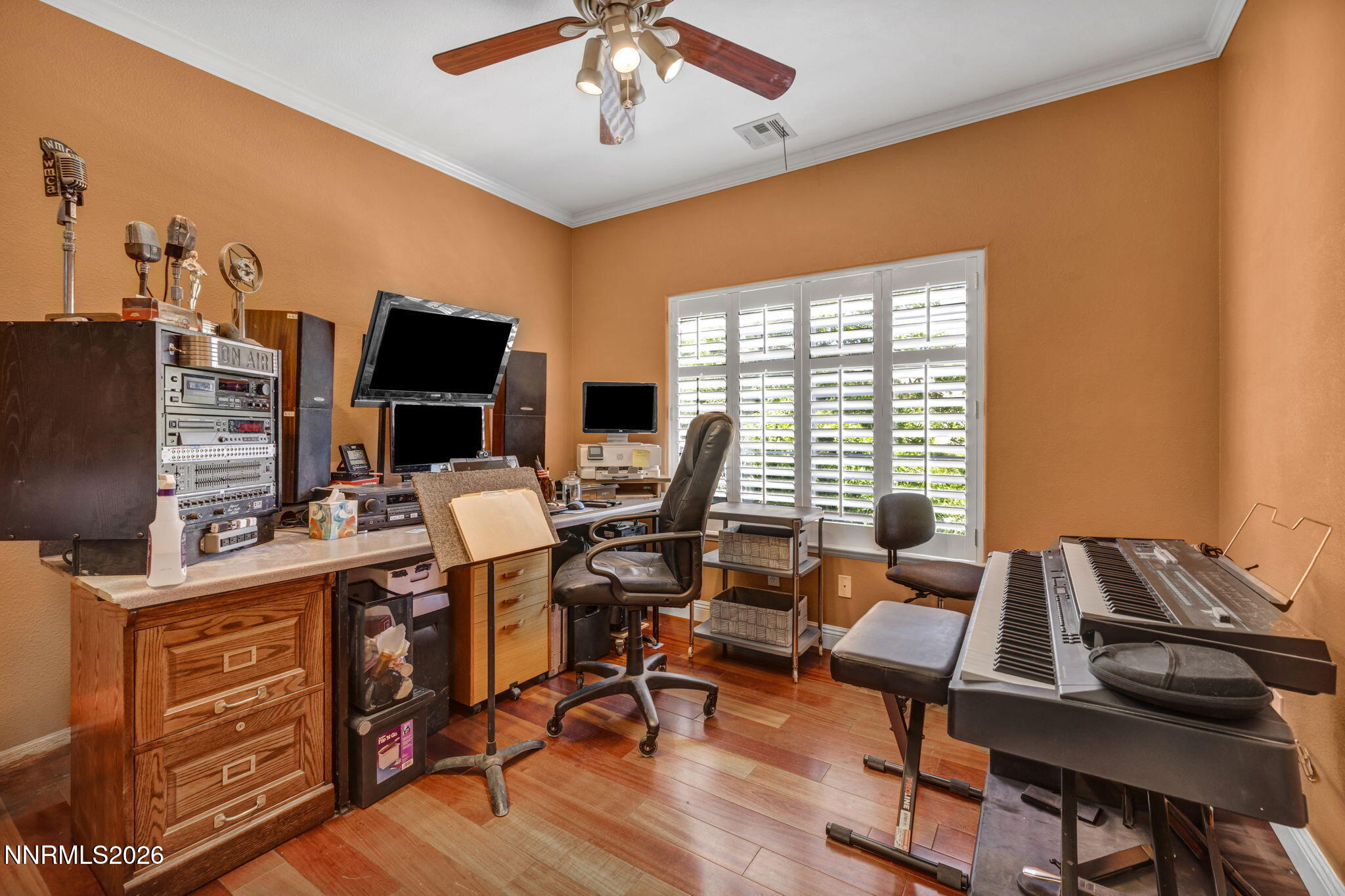 5910 Roxbury Court Reno, NV 89523 - Photo 43 of 62 71-web-or-mls-5910-roxbury-ct