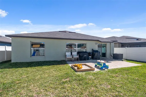 $359,900 | 10387 Scarlet Skimmer Drive, Riverview, FL 33578
