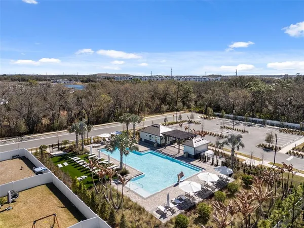 $359,900 | 10387 Scarlet Skimmer Drive, Riverview, FL 33578