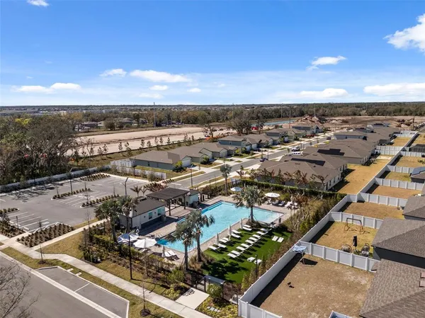 $359,900 | 10387 Scarlet Skimmer Drive, Riverview, FL 33578