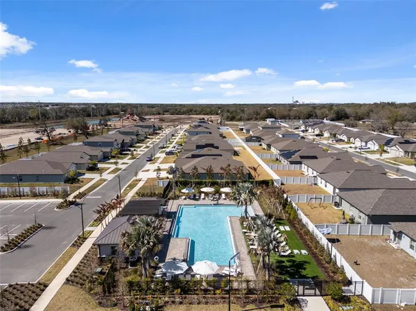 $359,900 | 10387 Scarlet Skimmer Drive, Riverview, FL 33578