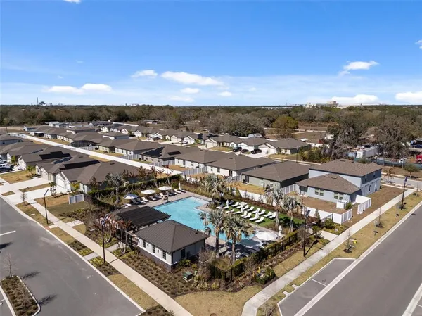 $359,900 | 10387 Scarlet Skimmer Drive, Riverview, FL 33578