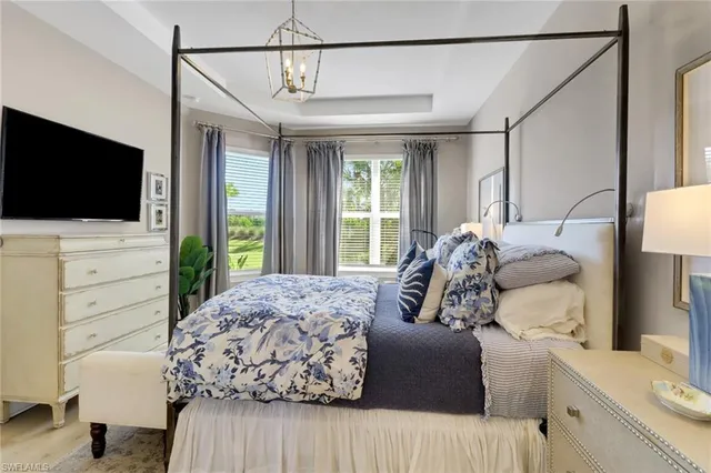 $648,800 | 15156 Sacile Court, Naples, FL 34114