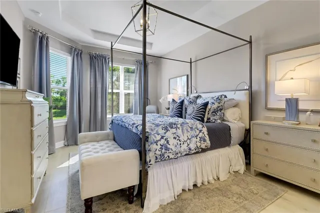 $648,800 | 15156 Sacile Court, Naples, FL 34114