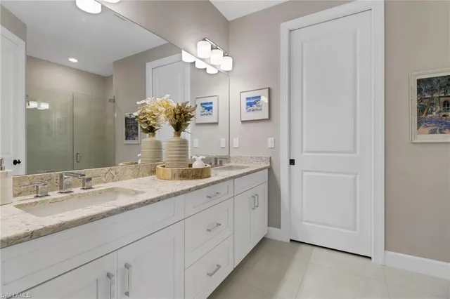 $648,800 | 15156 Sacile Court, Naples, FL 34114