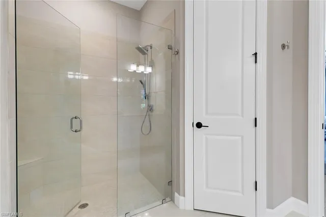 $648,800 | 15156 Sacile Court, Naples, FL 34114