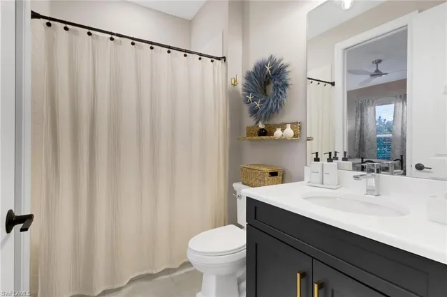 $648,800 | 15156 Sacile Court, Naples, FL 34114