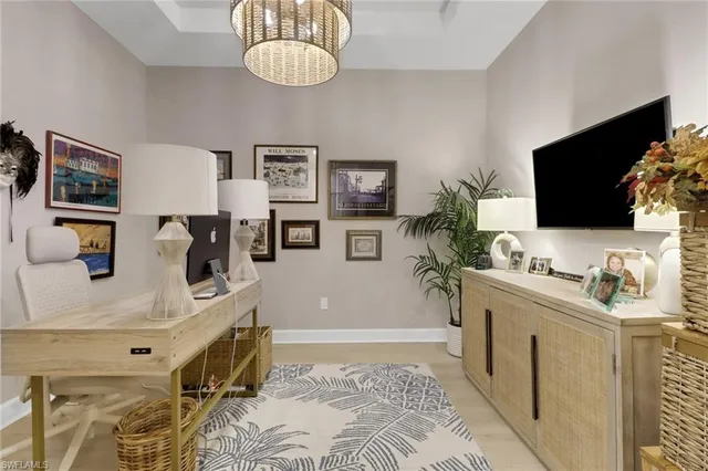 $648,800 | 15156 Sacile Court, Naples, FL 34114