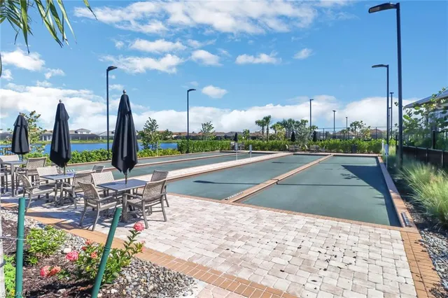 $648,800 | 15156 Sacile Court, Naples, FL 34114