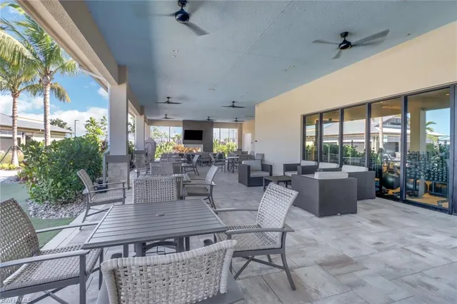 $648,800 | 15156 Sacile Court, Naples, FL 34114