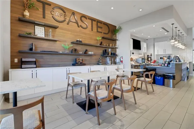 $648,800 | 15156 Sacile Court, Naples, FL 34114