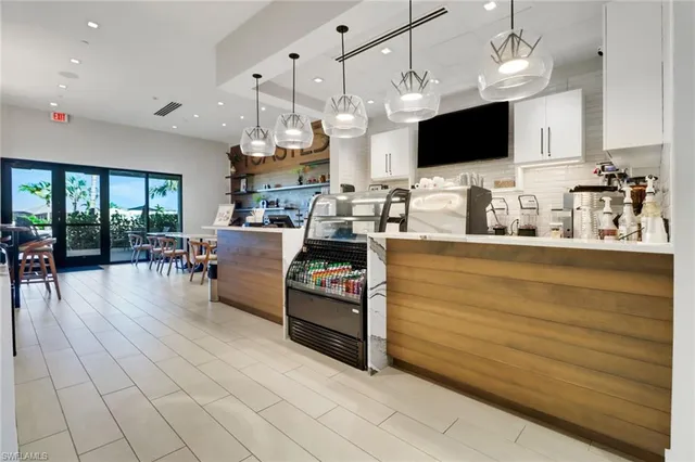 $648,800 | 15156 Sacile Court, Naples, FL 34114