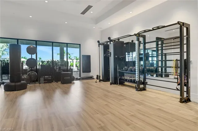 $648,800 | 15156 Sacile Court, Naples, FL 34114