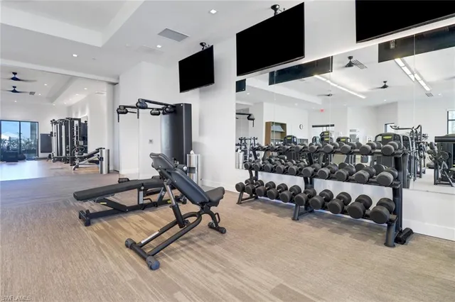 $648,800 | 15156 Sacile Court, Naples, FL 34114