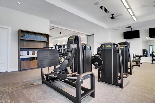 $648,800 | 15156 Sacile Court, Naples, FL 34114