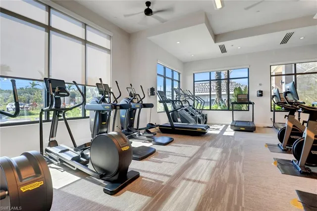 $648,800 | 15156 Sacile Court, Naples, FL 34114