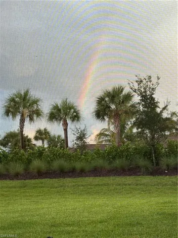 $648,800 | 15156 Sacile Court, Naples, FL 34114