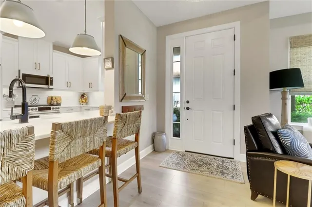 $648,800 | 15156 Sacile Court, Naples, FL 34114