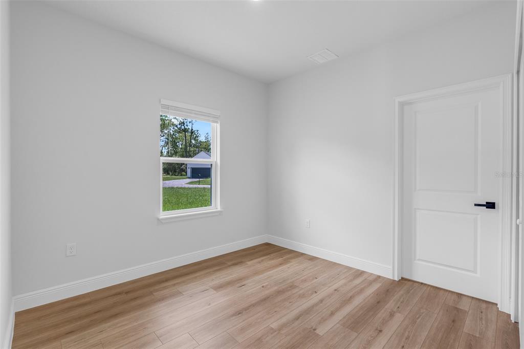 15690 Southwest 49th Avenue Road Ocala, FL 34473 - Photo 31 of 41 Gallery Image 31