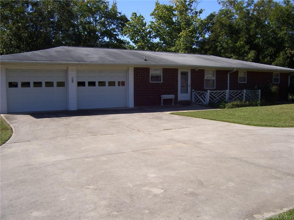 24570 St Martin Road Albemarle, NC 28001 - Photo 1 of 16 Gallery Image 1