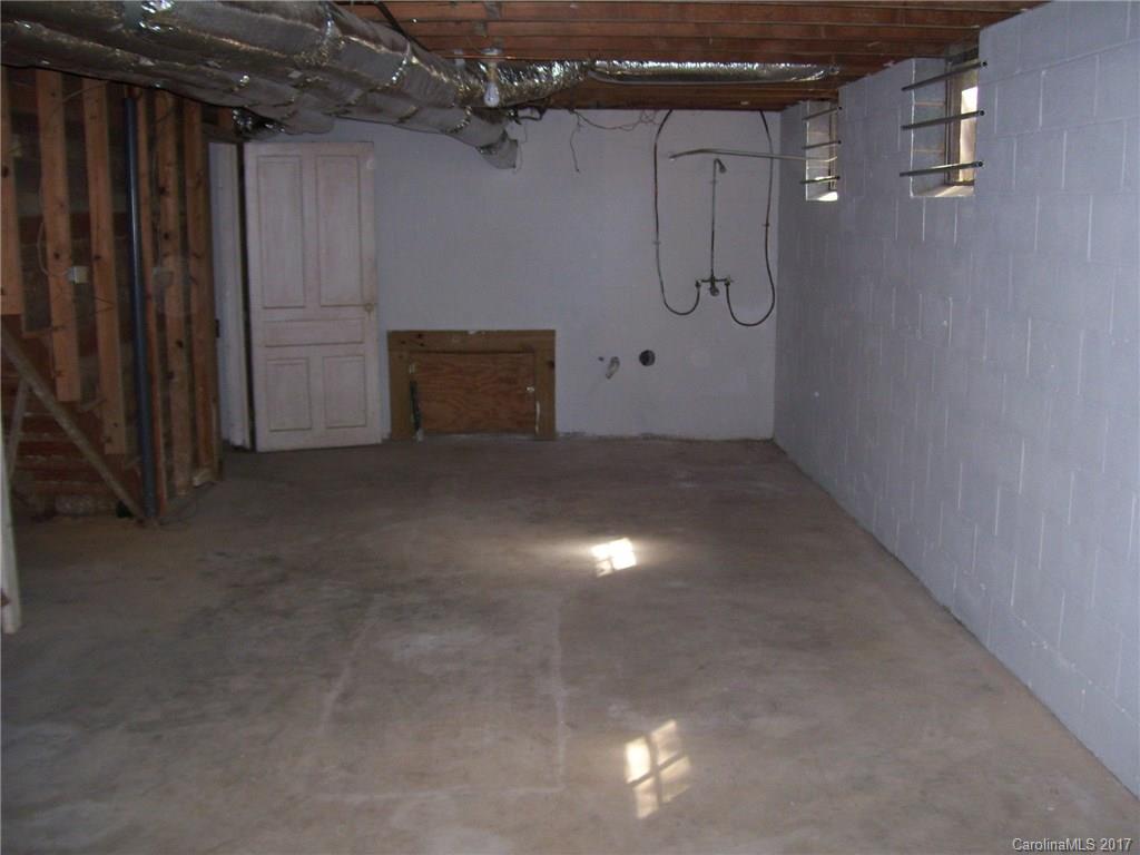 24570 St Martin Road Albemarle, NC 28001 - Photo 14 of 16 Gallery Image 14