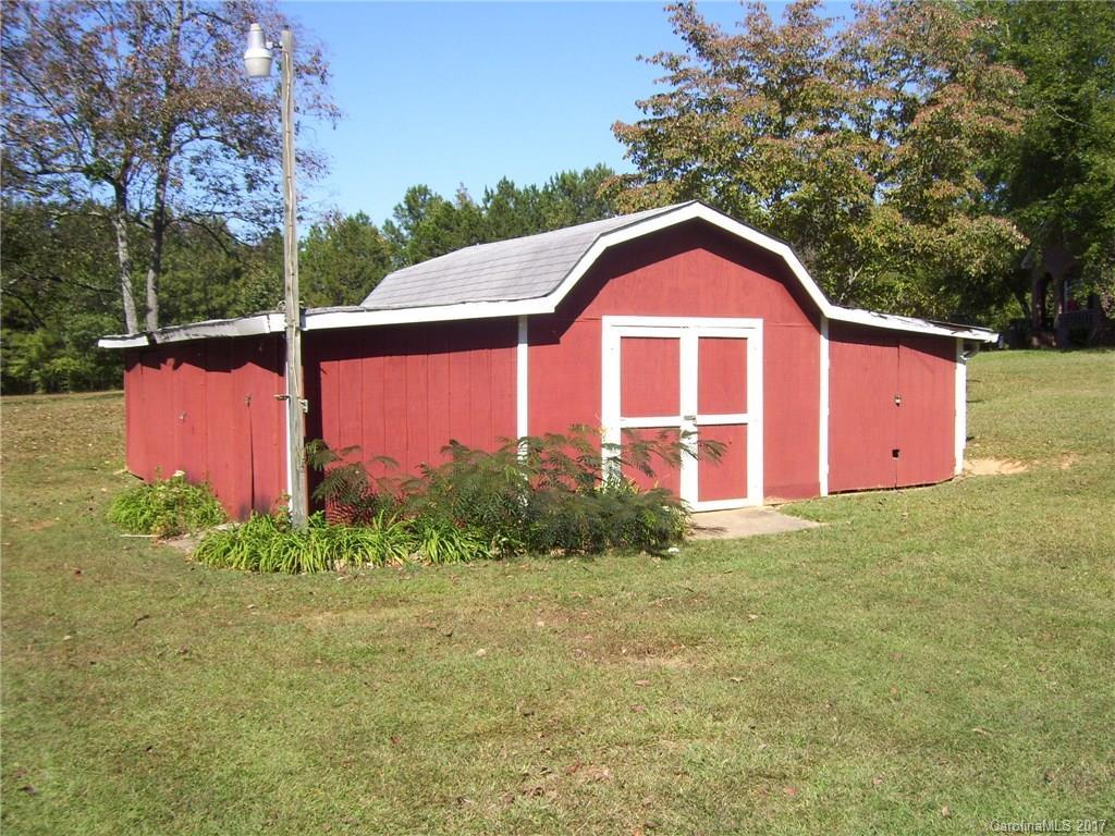 24570 St Martin Road Albemarle, NC 28001 - Photo 3 of 16 Gallery Image 3
