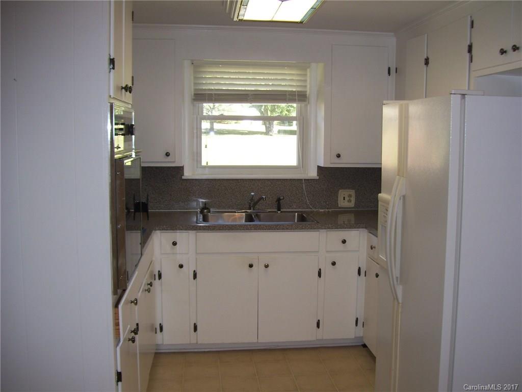 24570 St Martin Road Albemarle, NC 28001 - Photo 4 of 16 Gallery Image 4