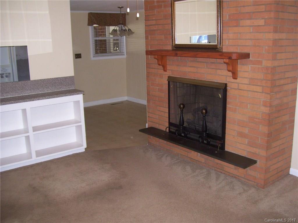 24570 St Martin Road Albemarle, NC 28001 - Photo 5 of 16 Gallery Image 5