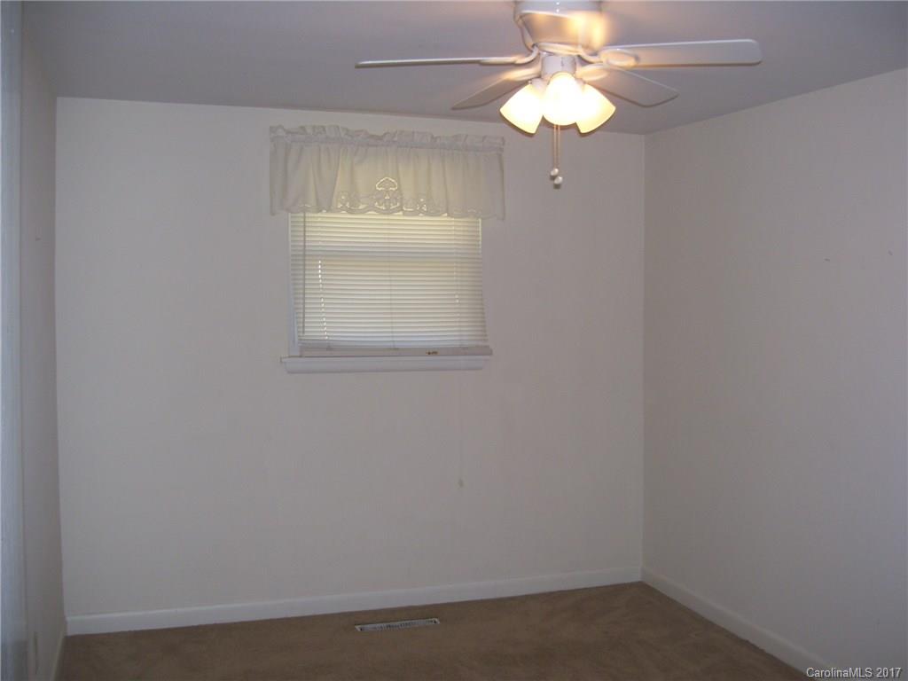24570 St Martin Road Albemarle, NC 28001 - Photo 9 of 16 Gallery Image 9