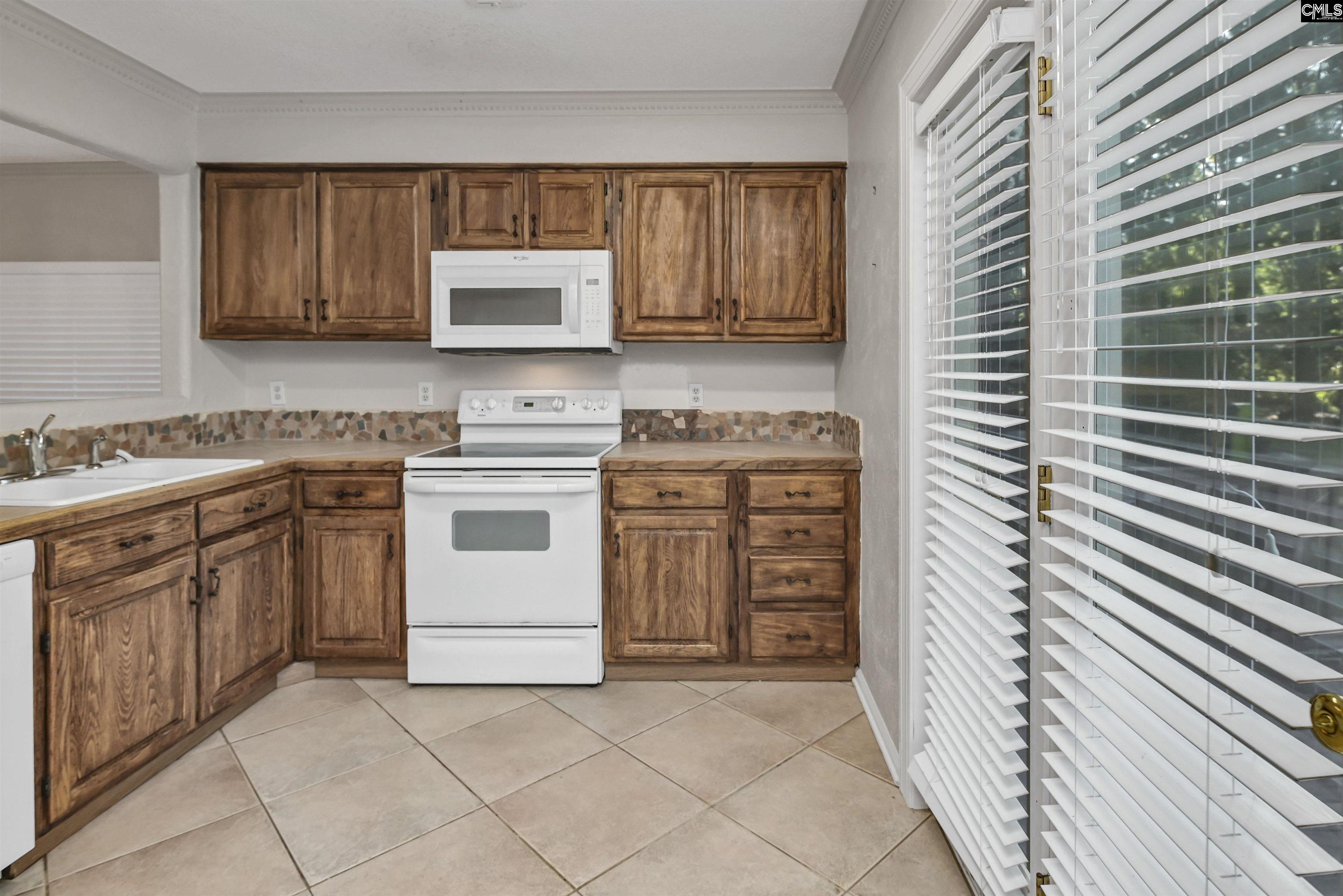 121 Wandering Brook Road Irmo, SC 29063 - Photo 27 of 47