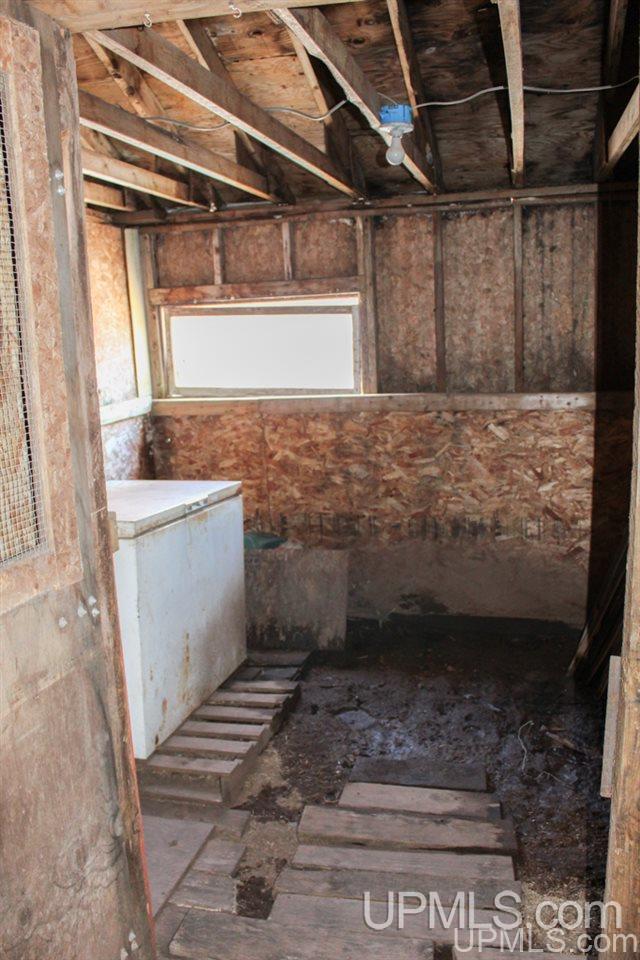 29776-29980 Post Road Lake Linden, MI 49945 - Photo 14 of 48 Gallery Image 14