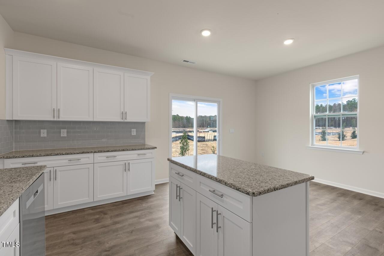 920 Canis Minor Road Wendell, NC 27591 - Photo 17 of 57 lot-93-wilmington-a-636-dorado-rd-wendel