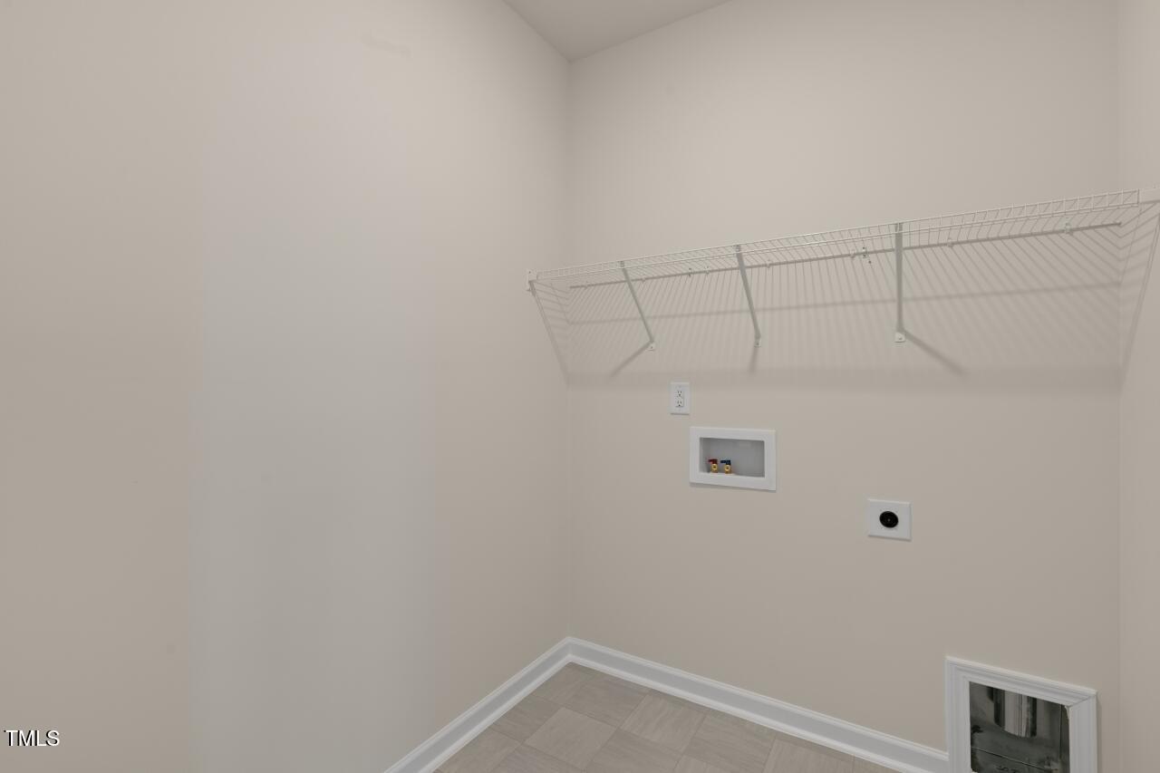 920 Canis Minor Road Wendell, NC 27591 - Photo 23 of 57 lot-93-wilmington-a-636-dorado-rd-wendel